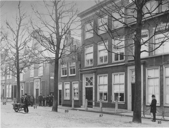 Hooigracht 85-89.jpg
